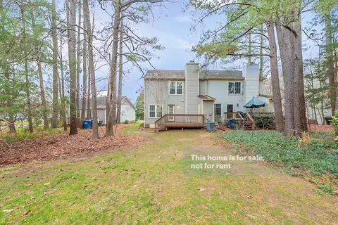 113 Galloway Ct, Raleigh, NC 27615 photo 7