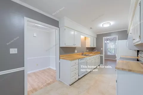 113 Galloway Ct, Raleigh, NC 27615 photo 8