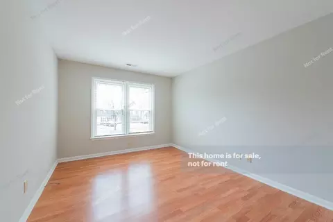 113 Galloway Ct, Raleigh, NC 27615 photo 18