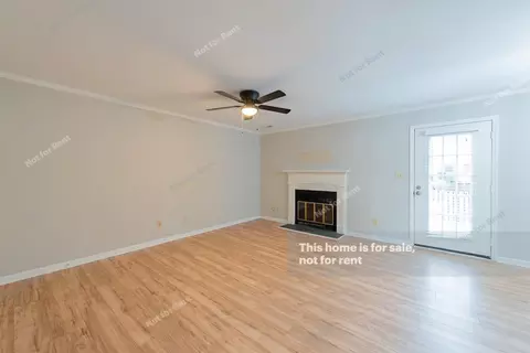 113 Galloway Ct, Raleigh, NC 27615 photo 5