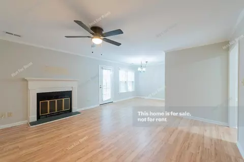 113 Galloway Ct, Raleigh, NC 27615 photo 10