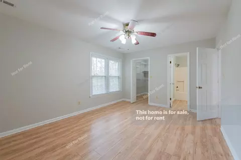 113 Galloway Ct, Raleigh, NC 27615 photo 14