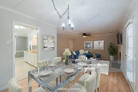 113 Galloway Ct, Raleigh, NC 27615 photo 2