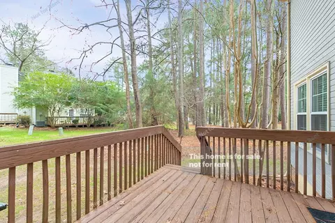 113 Galloway Ct, Raleigh, NC 27615 photo 21