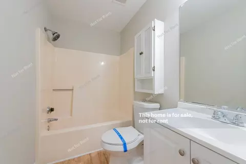 113 Galloway Ct, Raleigh, NC 27615 photo 6