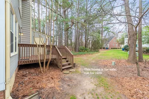 113 Galloway Ct, Raleigh, NC 27615 photo 20