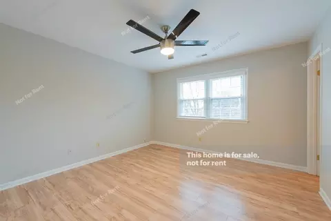 113 Galloway Ct, Raleigh, NC 27615 photo 15