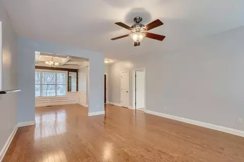 80 E Hackberry Ln, Youngsville, NC 27596 photo 7