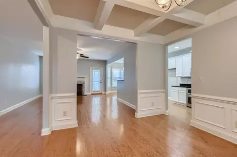 80 E Hackberry Ln, Youngsville, NC 27596 photo 9