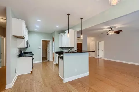80 E Hackberry Ln, Youngsville, NC 27596 photo 10