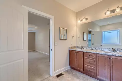 80 E Hackberry Ln, Youngsville, NC 27596 photo 20