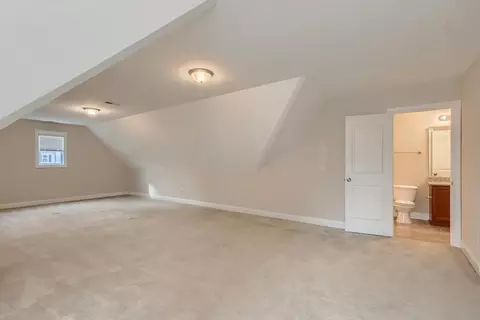 80 E Hackberry Ln, Youngsville, NC 27596 photo 23