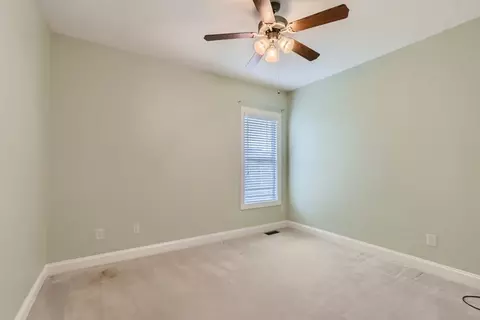 80 E Hackberry Ln, Youngsville, NC 27596 photo 14