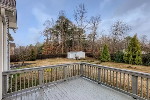 80 E Hackberry Ln, Youngsville, NC 27596 photo 25