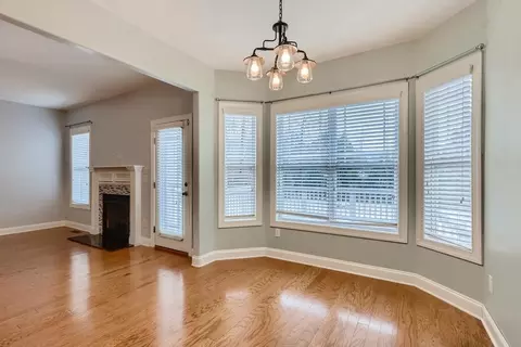 80 E Hackberry Ln, Youngsville, NC 27596 photo 13