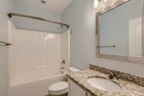 80 E Hackberry Ln, Youngsville, NC 27596 photo 15
