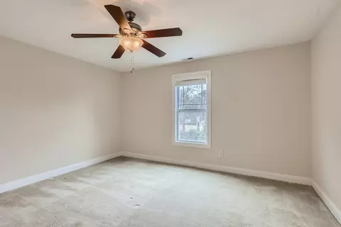 80 E Hackberry Ln, Youngsville, NC 27596 photo 21