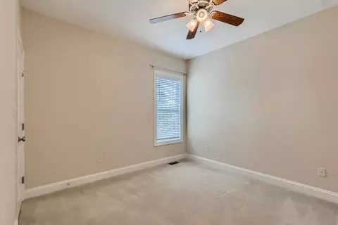 80 E Hackberry Ln, Youngsville, NC 27596 photo 16