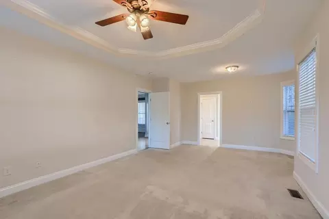 80 E Hackberry Ln, Youngsville, NC 27596 photo 18