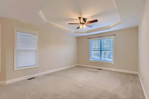 80 E Hackberry Ln, Youngsville, NC 27596 photo 17