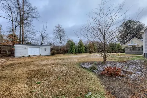80 E Hackberry Ln, Youngsville, NC 27596 photo 26