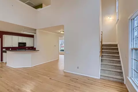 9 Briarwick Ct, Durham, NC 27713 photo 12