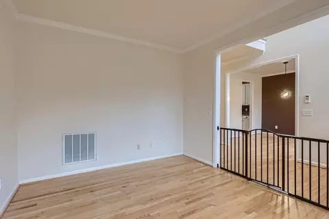 9 Briarwick Ct, Durham, NC 27713 photo 6
