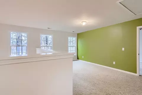 9 Briarwick Ct, Durham, NC 27713 photo 22