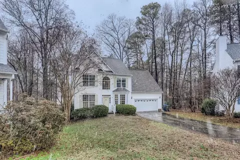 9 Briarwick Ct, Durham, NC 27713 photo 2