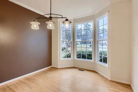 9 Briarwick Ct, Durham, NC 27713 photo 7