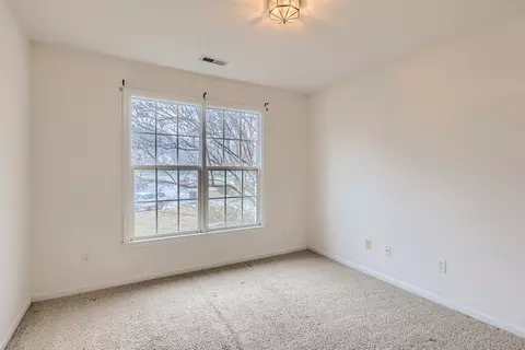 9 Briarwick Ct, Durham, NC 27713 photo 20