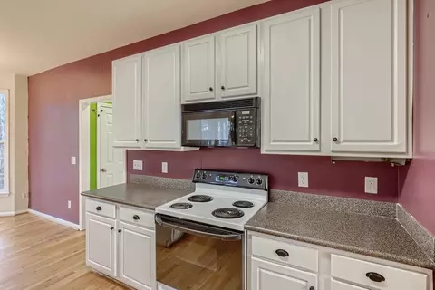 9 Briarwick Ct, Durham, NC 27713 photo 8