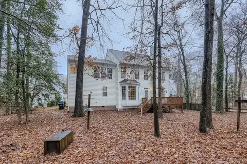 9 Briarwick Ct, Durham, NC 27713 photo 27