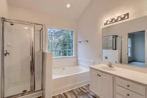 9 Briarwick Ct, Durham, NC 27713 photo 17