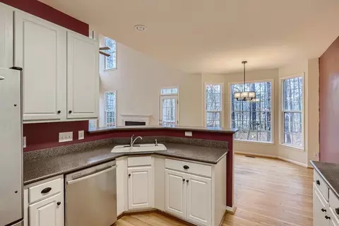 9 Briarwick Ct, Durham, NC 27713 photo 9