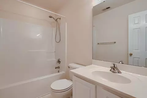 9 Briarwick Ct, Durham, NC 27713 photo 21