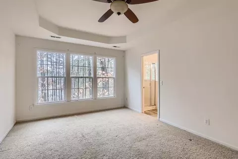 9 Briarwick Ct, Durham, NC 27713 photo 15