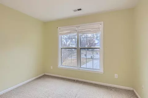 9 Briarwick Ct, Durham, NC 27713 photo 19