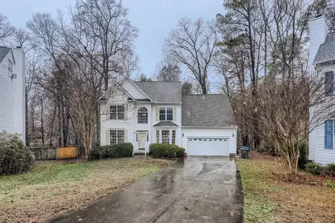 9 Briarwick Ct, Durham, NC 27713 photo 1