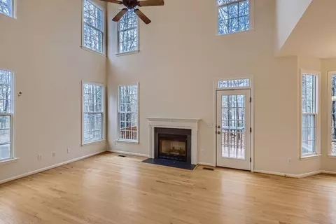 9 Briarwick Ct, Durham, NC 27713 photo 11