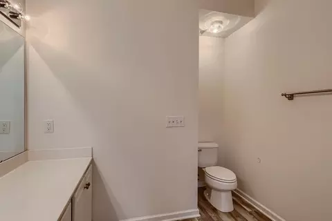 9 Briarwick Ct, Durham, NC 27713 photo 18