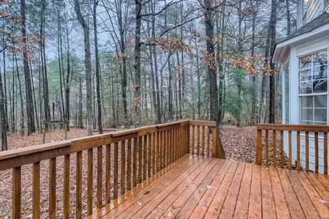 9 Briarwick Ct, Durham, NC 27713 photo 26