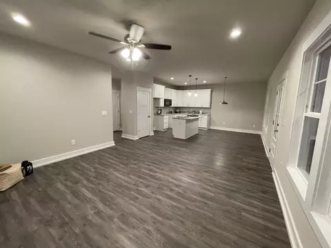305 Stancil St # -A, Smithfield, NC 27577 photo 6