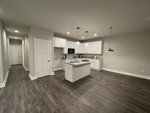 305 Stancil St # -A, Smithfield, NC 27577 photo 7