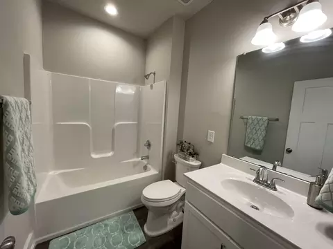 305 Stancil St # -A, Smithfield, NC 27577 photo 18