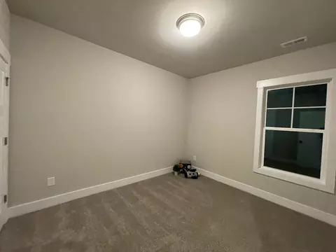 305 Stancil St # -A, Smithfield, NC 27577 photo 16