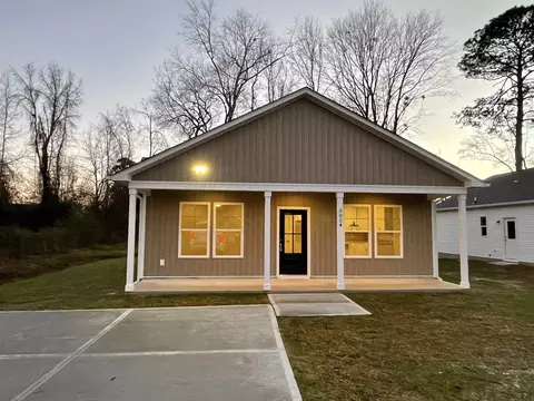 305 Stancil St # -A, Smithfield, NC 27577 photo 2