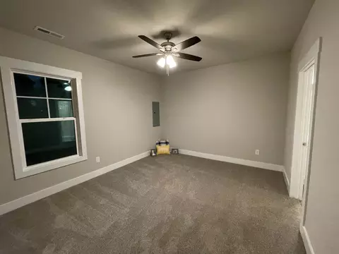 305 Stancil St # -A, Smithfield, NC 27577 photo 12