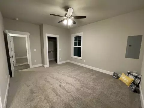 305 Stancil St # -A, Smithfield, NC 27577 photo 13