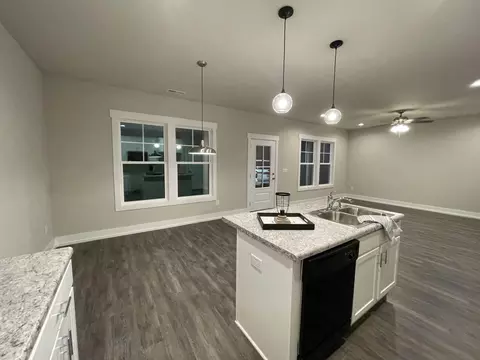 305 Stancil St # -A, Smithfield, NC 27577 photo 10
